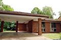 Property photo of 20 Tangmere Street Chapel Hill QLD 4069