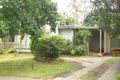 Property photo of 2 Malabar Road Blackburn VIC 3130