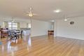 Property photo of 44 Logan Street Beenleigh QLD 4207