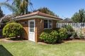 Property photo of 33 Sauvignon Avenue The Vines WA 6069