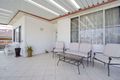 Property photo of 9 Kaban Street Doonside NSW 2767