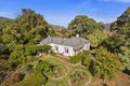 Property photo of 40 North Glen Road Huonville TAS 7109