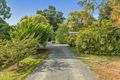 Property photo of 40 North Glen Road Huonville TAS 7109