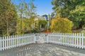 Property photo of 40 North Glen Road Huonville TAS 7109