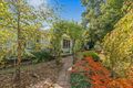 Property photo of 40 North Glen Road Huonville TAS 7109