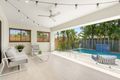 Property photo of 43 Twenty Fifth Avenue Palm Beach QLD 4221