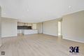 Property photo of 27 Lumley Circuit Werribee VIC 3030