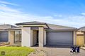 Property photo of 27 Lumley Circuit Werribee VIC 3030