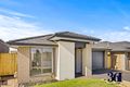 Property photo of 27 Lumley Circuit Werribee VIC 3030