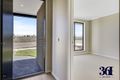 Property photo of 27 Lumley Circuit Werribee VIC 3030