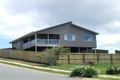 Property photo of 15 Sundance Drive Zilzie QLD 4710
