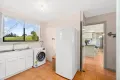 Property photo of 485 Redhill Road Callignee VIC 3844
