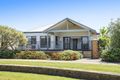 Property photo of 10 Wentworth Loop Dunsborough WA 6281