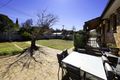 Property photo of 36 Dumas Street McKellar ACT 2617