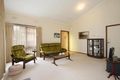 Property photo of 1/24 Grant Street Oakleigh VIC 3166