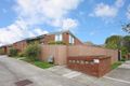 Property photo of 1/24 Grant Street Oakleigh VIC 3166