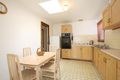 Property photo of 1/24 Grant Street Oakleigh VIC 3166