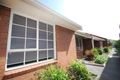 Property photo of 5/111 Rushall Crescent Fitzroy North VIC 3068