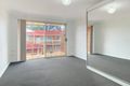 Property photo of 7/26 Orchard Road Bass Hill NSW 2197