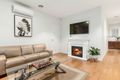 Property photo of 10A Moyangul Drive Keilor East VIC 3033