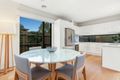 Property photo of 10A Moyangul Drive Keilor East VIC 3033