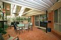 Property photo of 21 Janz Avenue Goolwa North SA 5214