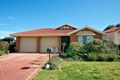 Property photo of 21 Janz Avenue Goolwa North SA 5214