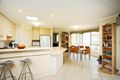 Property photo of 21 Janz Avenue Goolwa North SA 5214