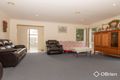 Property photo of 2/40 Frome Avenue Frankston VIC 3199