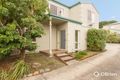 Property photo of 2/40 Frome Avenue Frankston VIC 3199