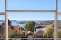 Property photo of 8/2 Clifford Street Mosman NSW 2088