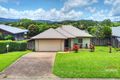 Property photo of 34 Janda Street Atherton QLD 4883