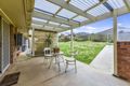Property photo of 51 Montebello Drive Mount Gambier SA 5290