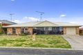 Property photo of 51 Montebello Drive Mount Gambier SA 5290