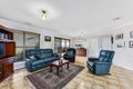 Property photo of 51 Montebello Drive Mount Gambier SA 5290