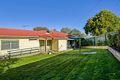 Property photo of 22 Carr Street Coburg North VIC 3058