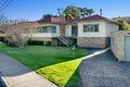 Property photo of 22 Carr Street Coburg North VIC 3058
