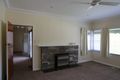 Property photo of 22 Carr Street Coburg North VIC 3058