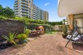 Property photo of 506/7 Rockdale Plaza Drive Rockdale NSW 2216