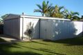 Property photo of 10 Volstead Road Heritage Park QLD 4118