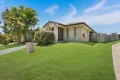 Property photo of 25 Lilley Terrace Chuwar QLD 4306