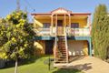 Property photo of 76 Lindsay Street Hawthorne QLD 4171