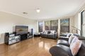 Property photo of 8 Lovat Street West Pymble NSW 2073