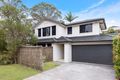 Property photo of 8 Lovat Street West Pymble NSW 2073