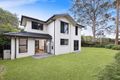 Property photo of 8 Lovat Street West Pymble NSW 2073