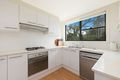 Property photo of 8 Lovat Street West Pymble NSW 2073