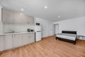 Property photo of 6 Vera Court Dandenong VIC 3175