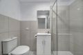 Property photo of 6 Vera Court Dandenong VIC 3175