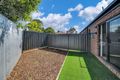 Property photo of 6 Vera Court Dandenong VIC 3175