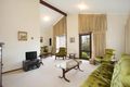 Property photo of 1/24 Grant Street Oakleigh VIC 3166
